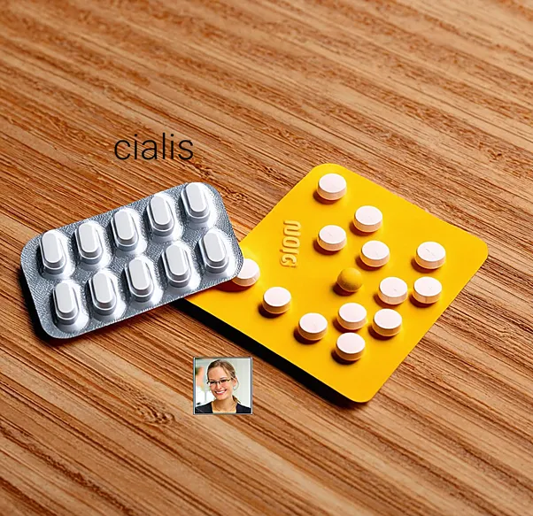 Acheter cialis au portugal